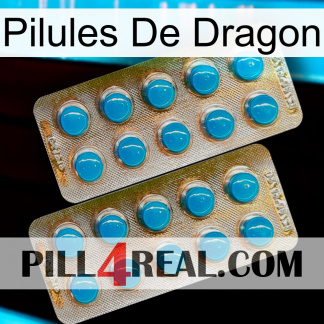 Dragon Pills new08